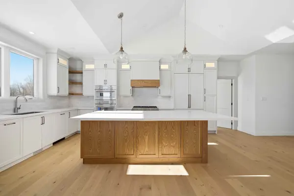 Lot 16 Ridgeline DR, Alnwick/haldimand, ON K0K 2G0