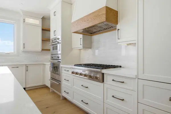 Lot 16 Ridgeline DR, Alnwick/haldimand, ON K0K 2G0