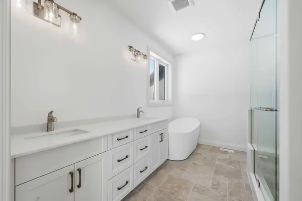 Lot 16 Ridgeline DR, Alnwick/haldimand, ON K0K 2G0