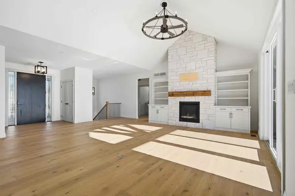 Lot 16 Ridgeline DR, Alnwick/haldimand, ON K0K 2G0