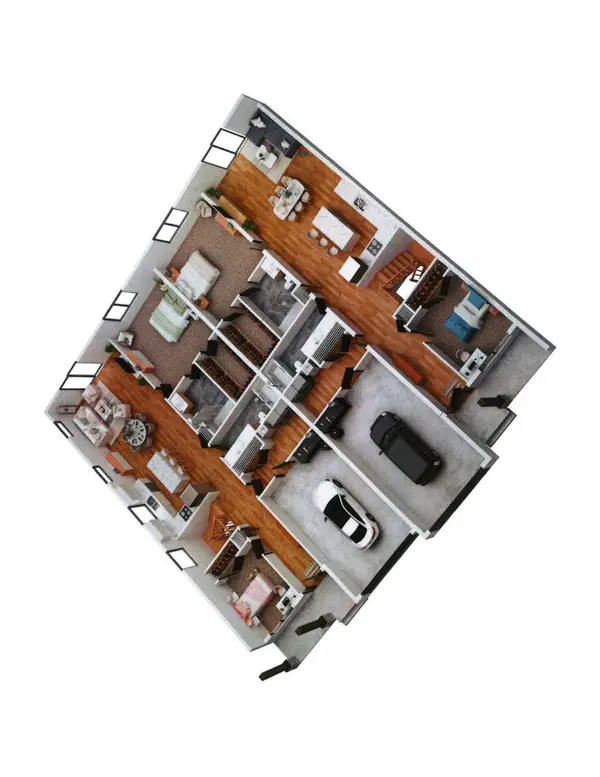 53 Colwill CT, Wellington North, ON N0G 1A0