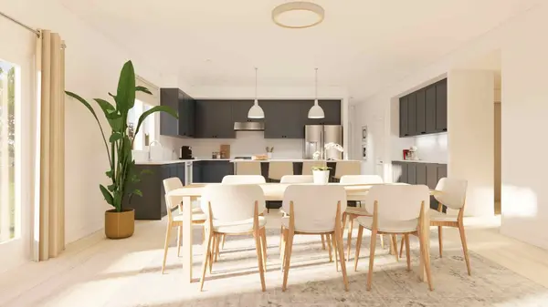 Lot 6 Vista View DR, Alnwick/haldimand, ON K0K 2G0