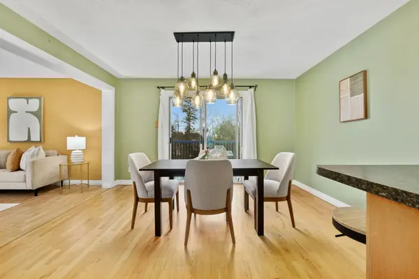 5139 Main ST, Hamilton Township, ON K0L 1E0