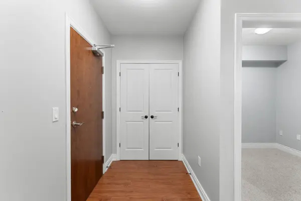 94 Francis ST W #104, Kawartha Lakes, ON K0M 1N0