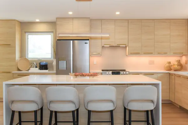 1969 Sharel DR, Alta Vista And Area, ON K1H 6W3