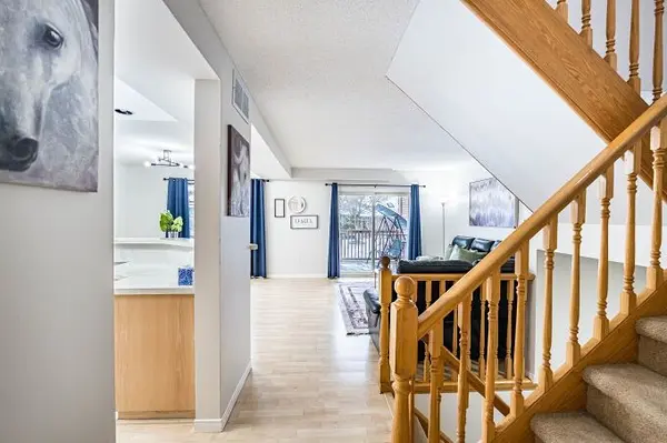 941 Gordon ST #59, Guelph, ON N1G 4R9