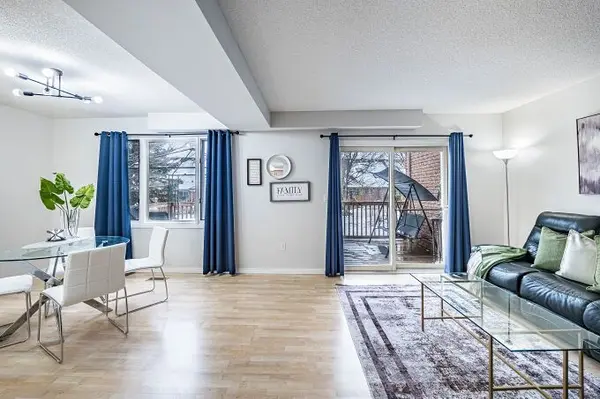 941 Gordon ST #59, Guelph, ON N1G 4R9