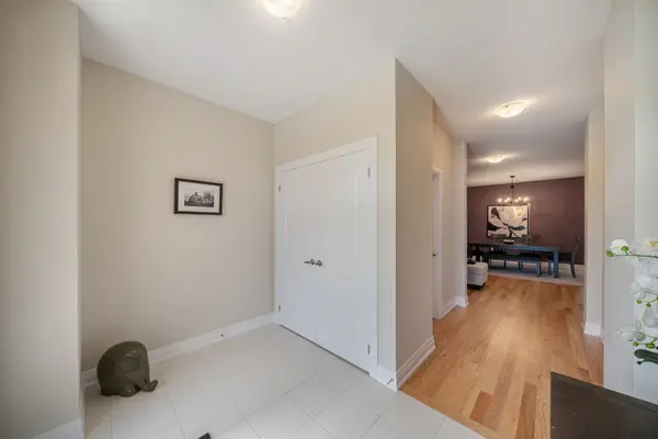 465 Adelaide ST, Wellington North, ON N0G 1A0