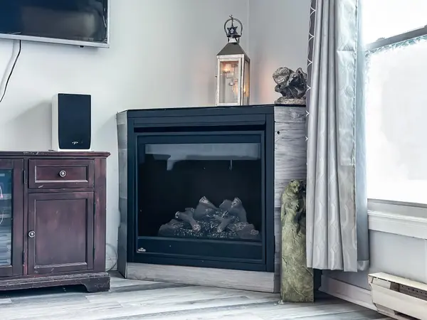 21 St Charles PL, Huron East, ON N0M 1L0