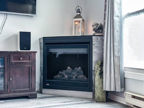 21 St Charles PL, Huron East, ON N0M 1L0