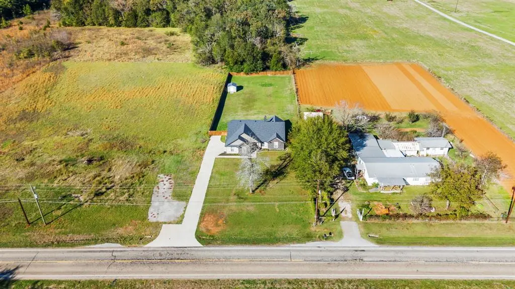 12866 Fm 346 W, Bullard, TX 75757