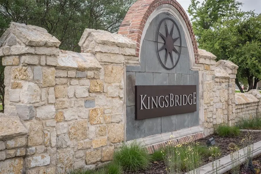 2601 Irene Drive, Wylie, TX 75098