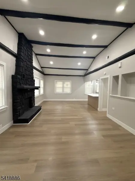 1193 Union Valley Rd, West Milford Twp., NJ 07480