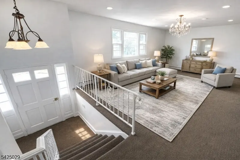 389 Madeline Ave, Garfield City, NJ 07026