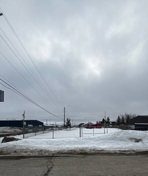 18 Fifth ST, Cochrane, ON P0L 1C0