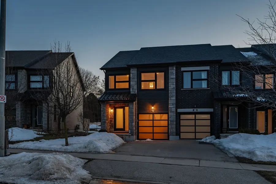 70 Hawkins DR, Guelph, ON N1L 0M7