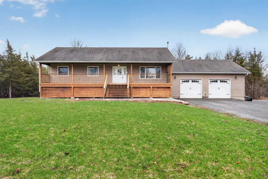 280 DENRIDGE RD, Greater Napanee, ON K0K 2Z0