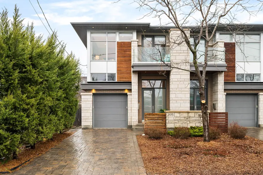 2173 Workman AVE, Carlingwood - Westboro And Area, ON K2A 0A7