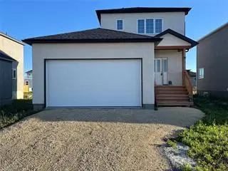 54 Feathertail WAY, New Bothwell, MB X0X 0X0
