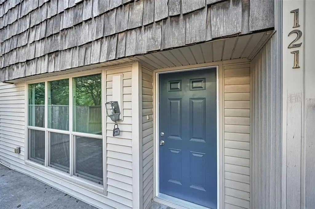 2702 Douglas Avenue #121, Dallas, TX 75219