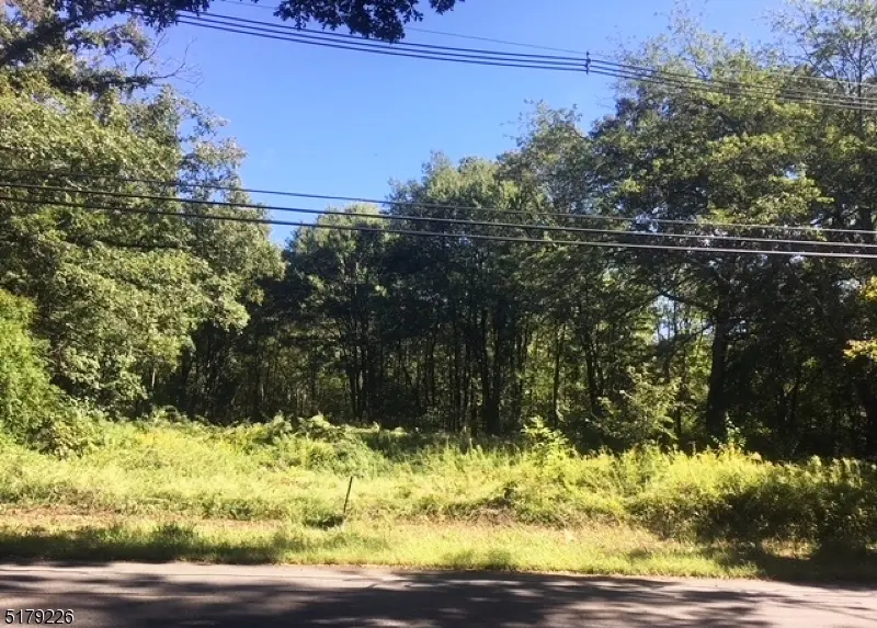 100 School House Rd, Jefferson Twp., NJ 07438