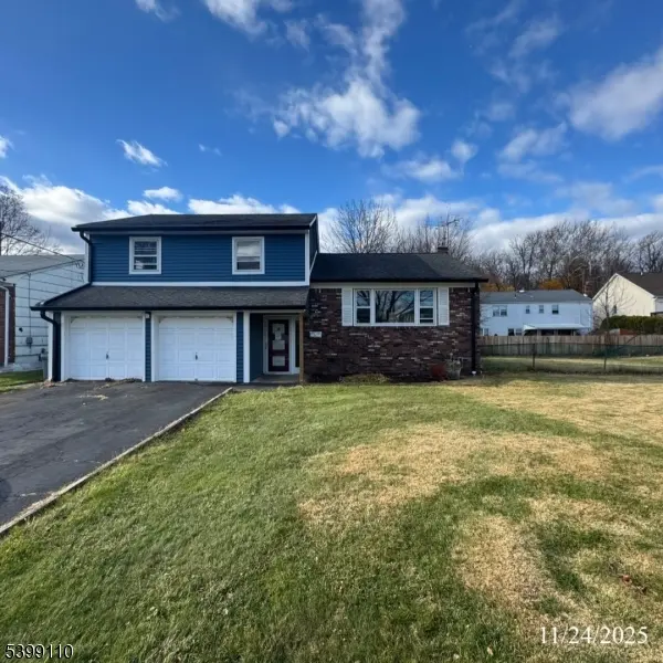 2659 Hawthorne Ave, Union Twp., NJ 07083