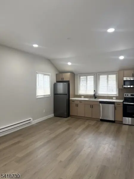 1197 Union Valley Rd, West Milford Twp., NJ 07480