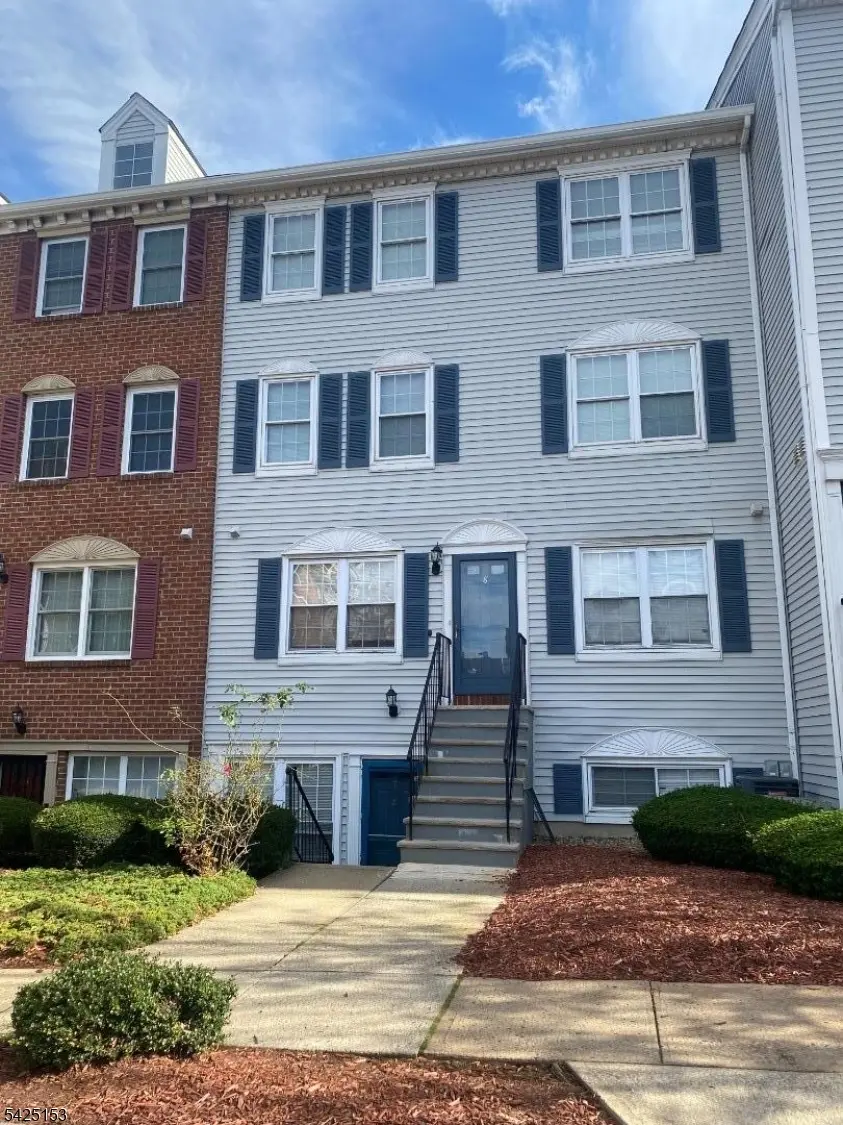 7 Rutgers Dr #7, Newark City, NJ 07103