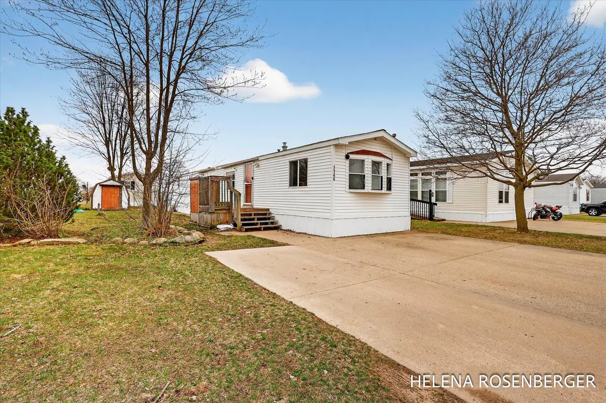 1146 Saskatoon TRL, Wayland Twp, MI 49348