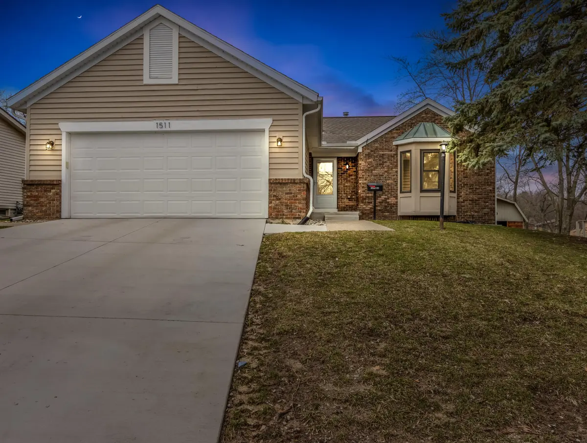 1511 Lenox RD SE, City Of Grand Rapids, MI 49506