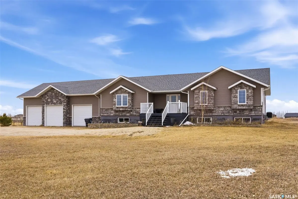 110 Rock Pointe CRESCENT, Edenwold Rm No.158, SK S0G 3Z0