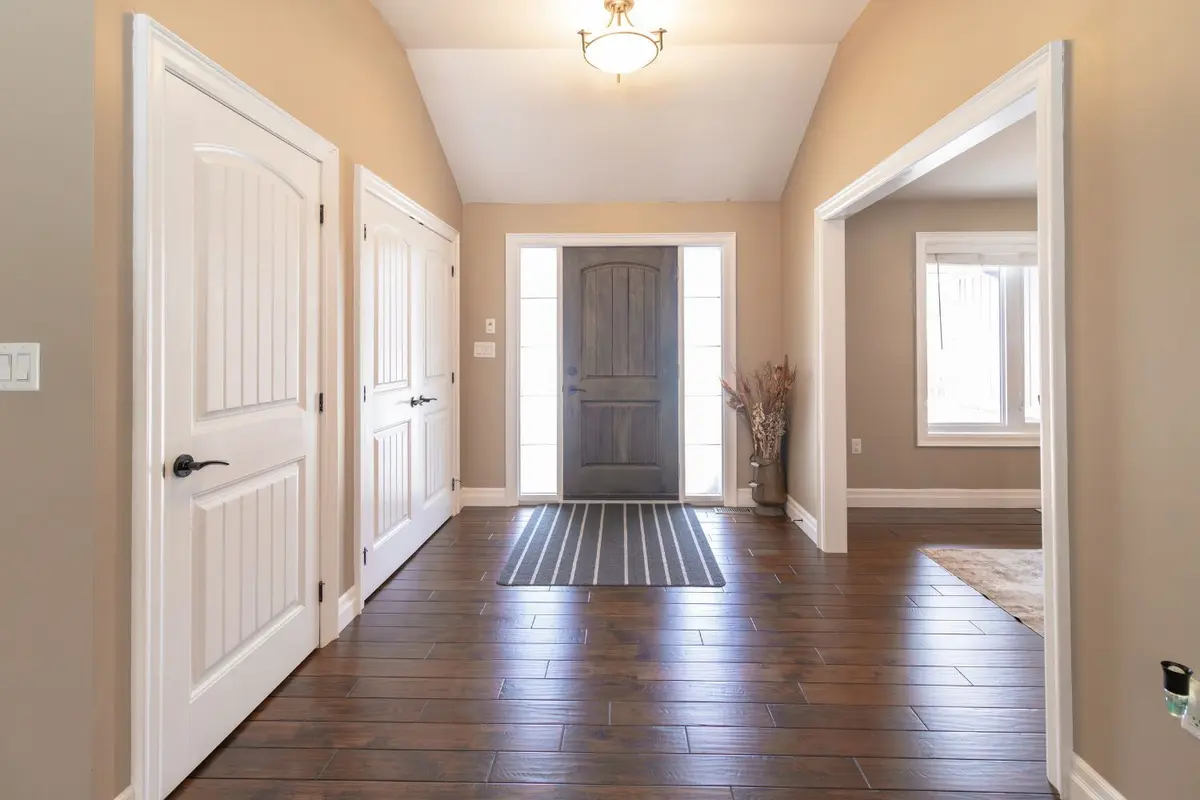 489 Larmer Line, Cavan Monaghan, ON K0L 1V0