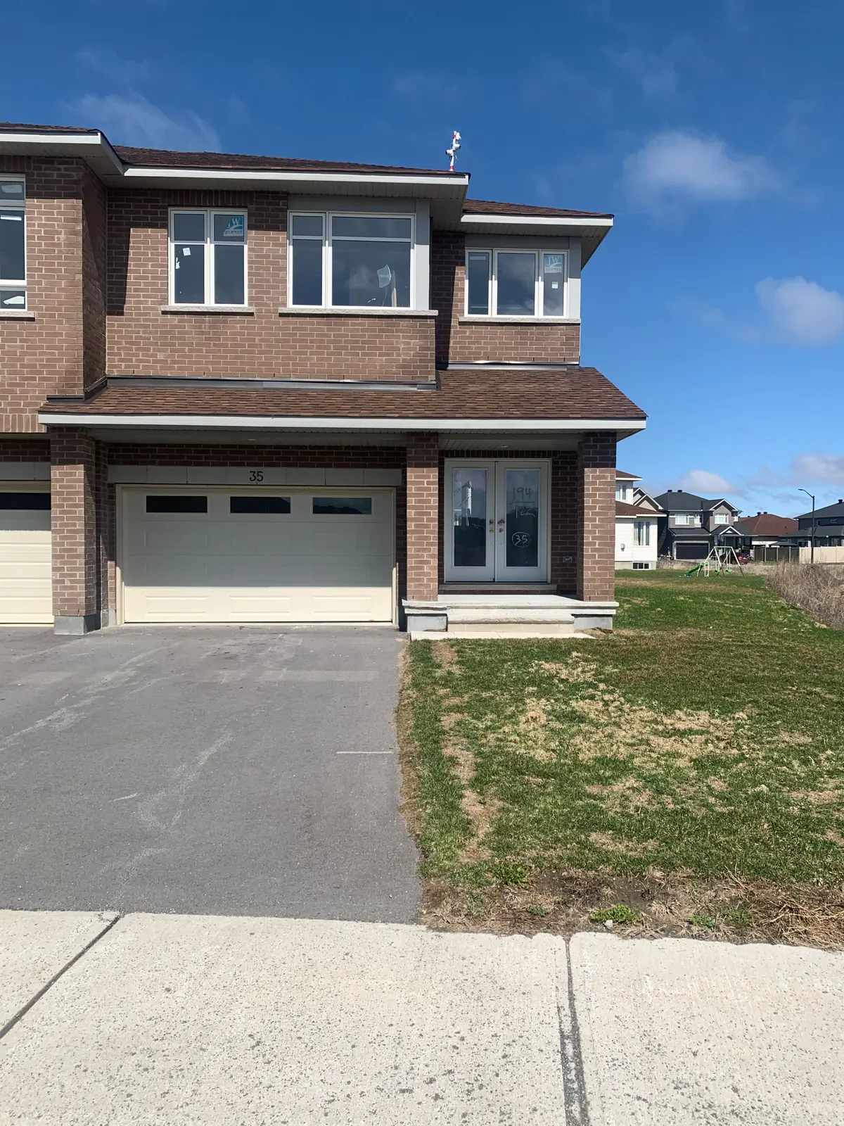 35 Wylie WAY, Carleton Place, ON K7C 0C4