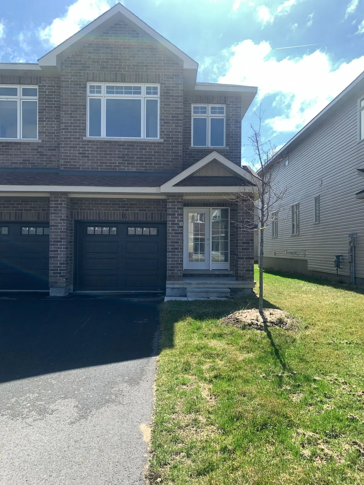 16 Wylie WAY, Carleton Place, ON K7C 0C4