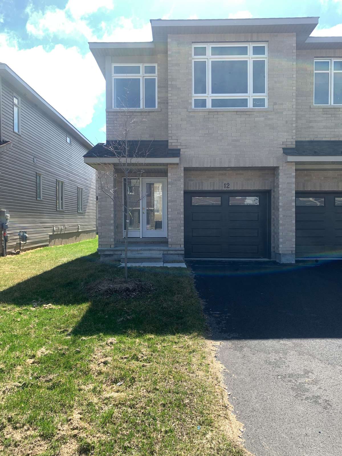 12 Wylie WAY, Carleton Place, ON K7C 0C4