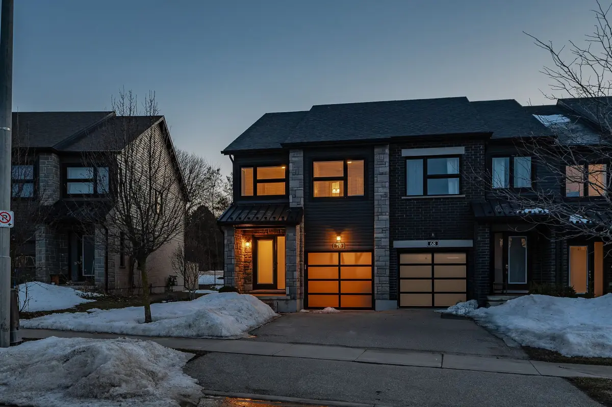 70 Hawkins DR, Guelph, ON N1L 0M7