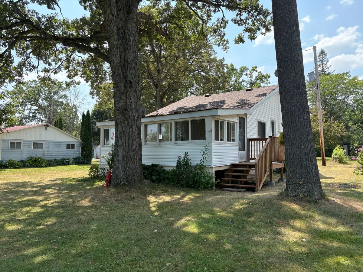 385 C Pike LN, Trent Hills, ON K0L 1L0