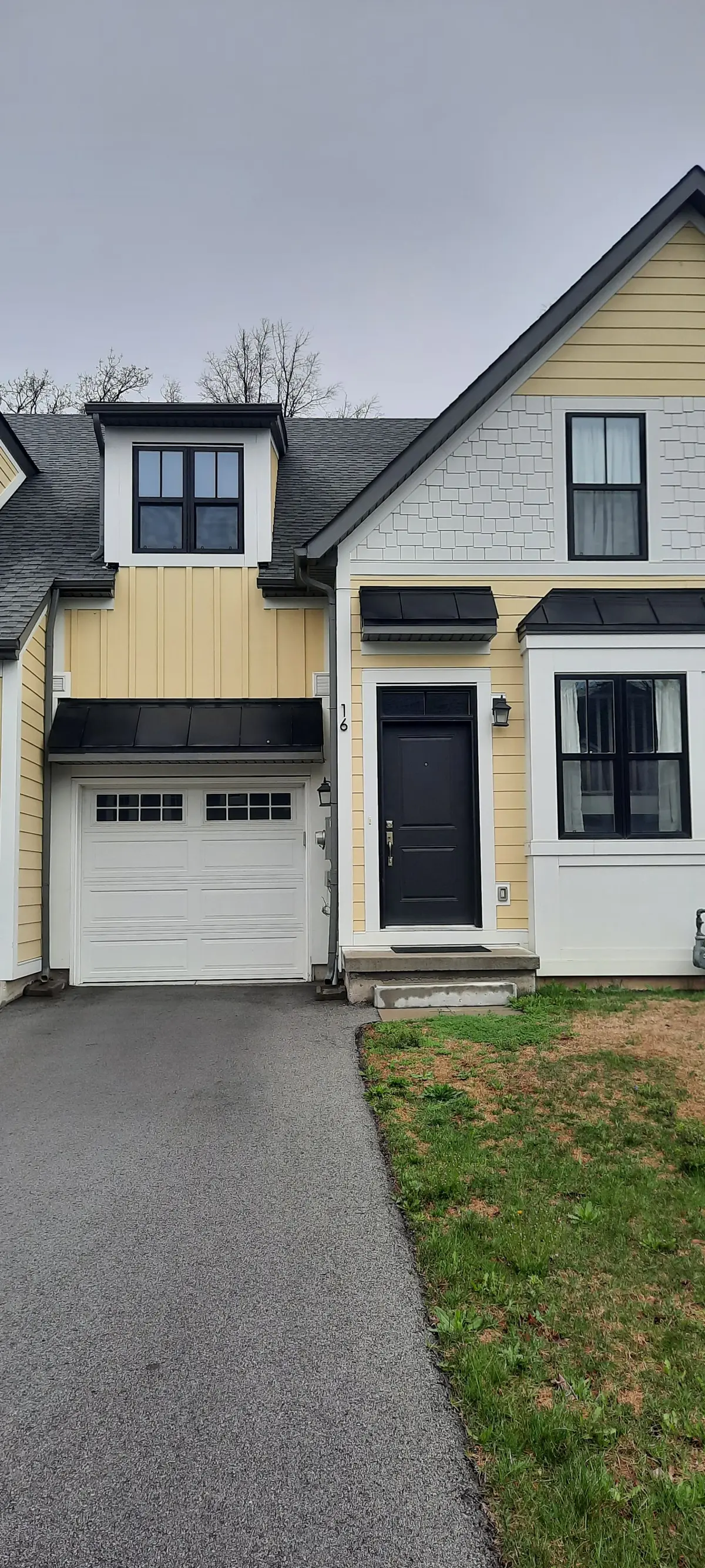 16 Paradise GRV, Niagara-on-the-lake, ON L0S 1T0