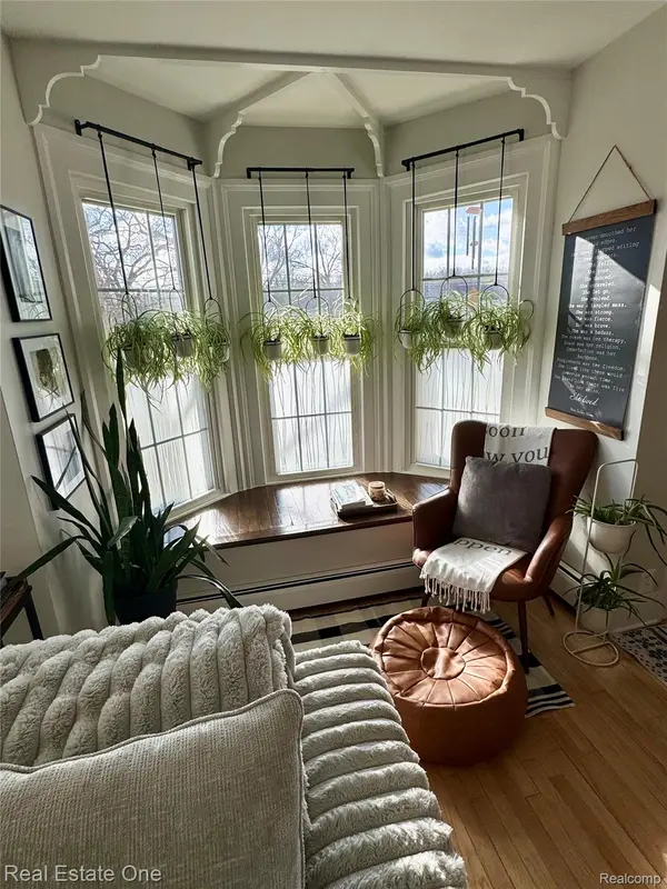 22601 W Main ST, Armada Village, MI 48005