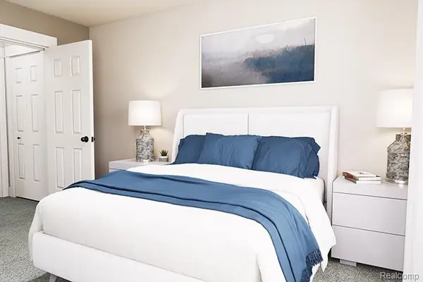 54208 Grand BLVD, Shelby Charter Township, MI 48316