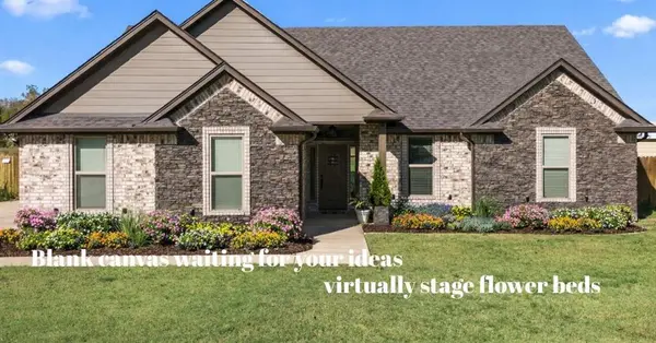 12866 Fm 346 W, Bullard, TX 75757