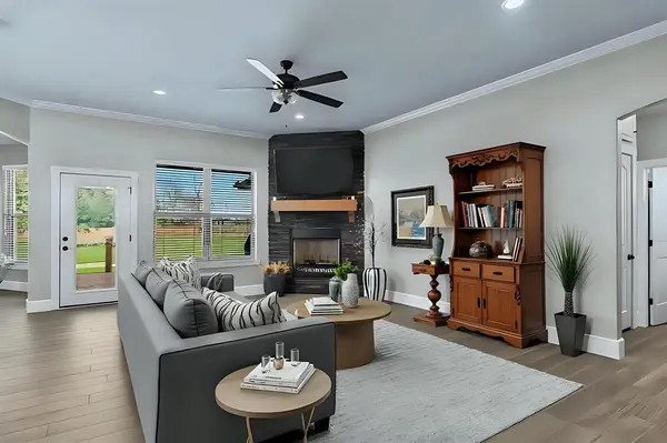 12866 Fm 346 W, Bullard, TX 75757