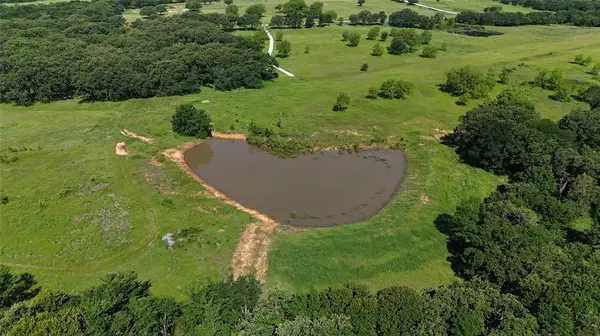 195 Smith Ranch Road, Collinsville, TX 76271