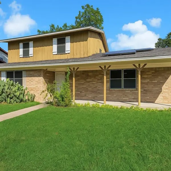 11051 Ferguson Road, Dallas, TX 75228