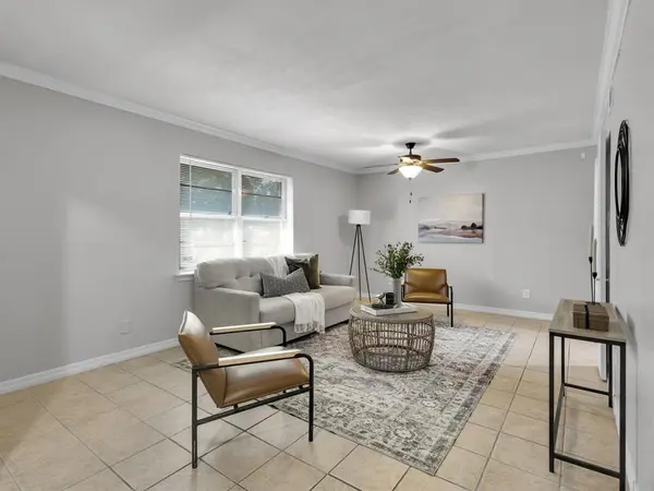 11051 Ferguson Road, Dallas, TX 75228