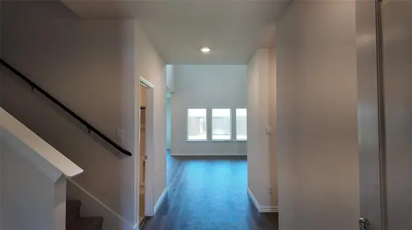 10124 High Grade Drive, Aubrey, TX 76227