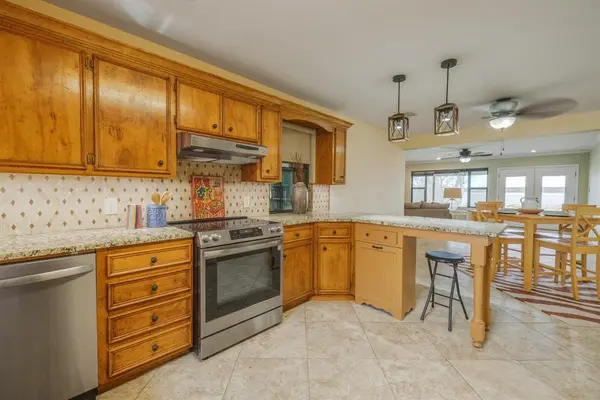 103 Arrow Point Road, Abilene, TX 79601