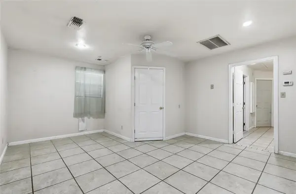 1170 Harmony Circle, Weatherford, TX 76087