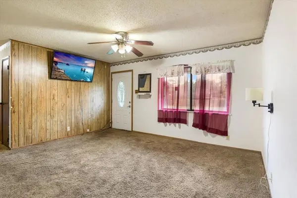 12379 Chapman Road, Tyler, TX 75708