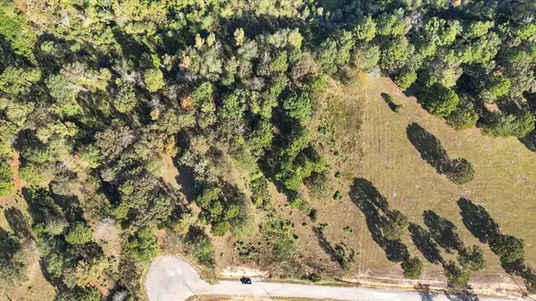 TBD Private Road, Big Sandy, TX 75755
